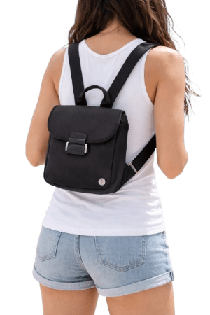 Avio Apex Travel Backpack