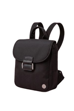 Avio Apex Travel Backpack Reviews