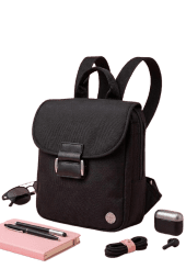 Avio Apex Travel Backpack Reviews