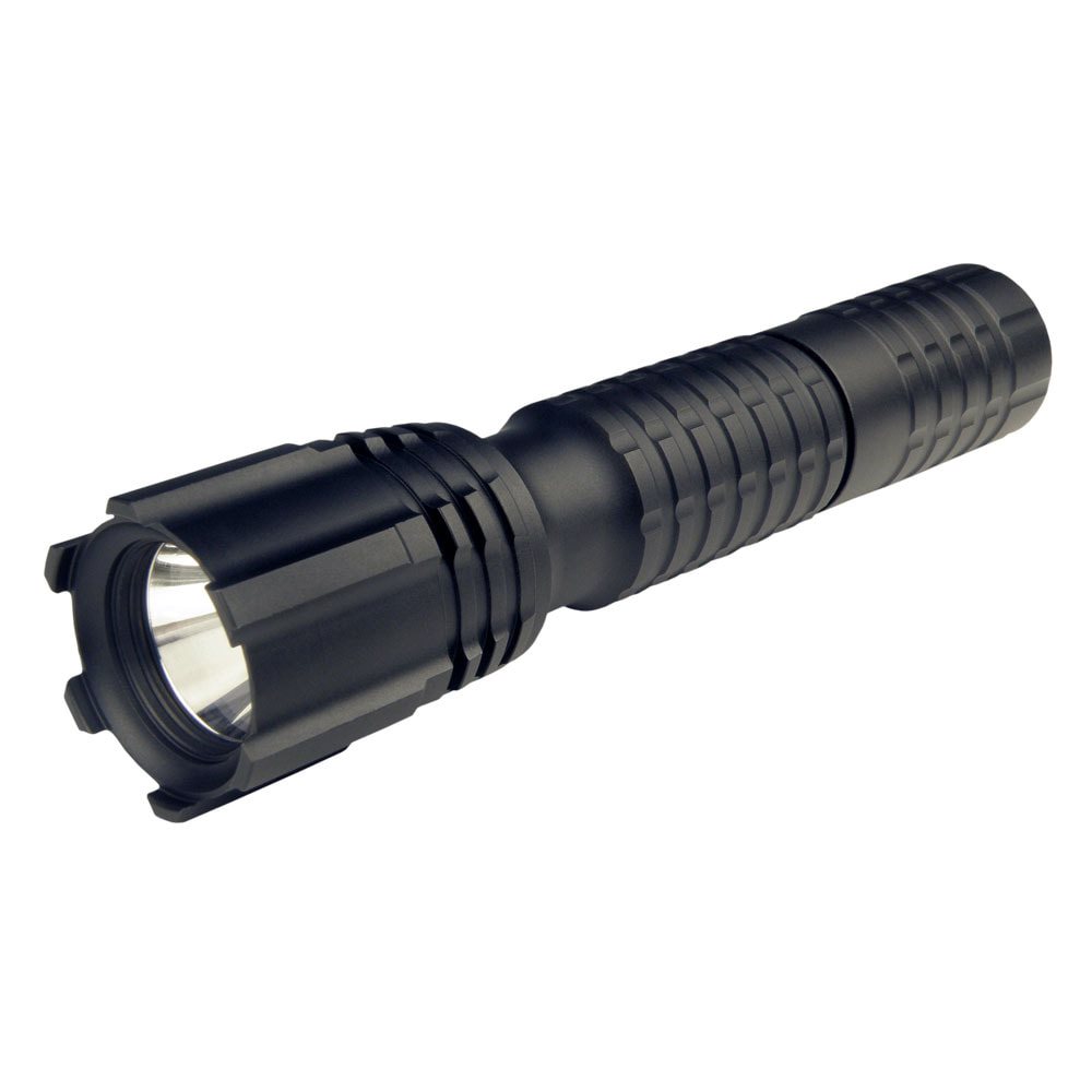Barracuda Flashlight Reviews3