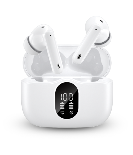 BeatBuds Pro Reviews