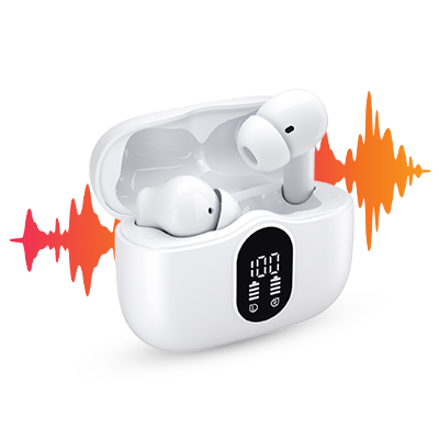 BeatBuds Pro Reviews