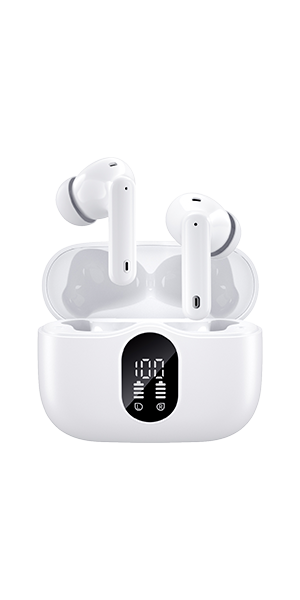 BeatBuds Pro Reviews