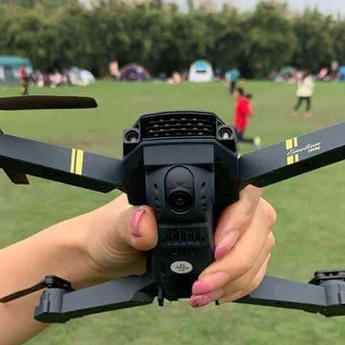 Blackbird 4K Drone Reviews1
