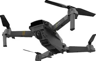 Blackbird 4K Drone Reviews2