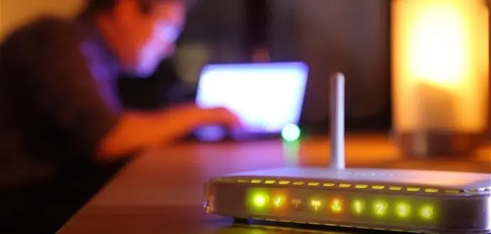 Blaze Wifi Signal Booster Reviews1