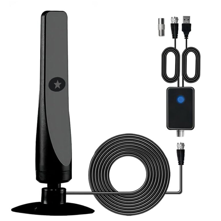 BoradWave Antenna Reviews3