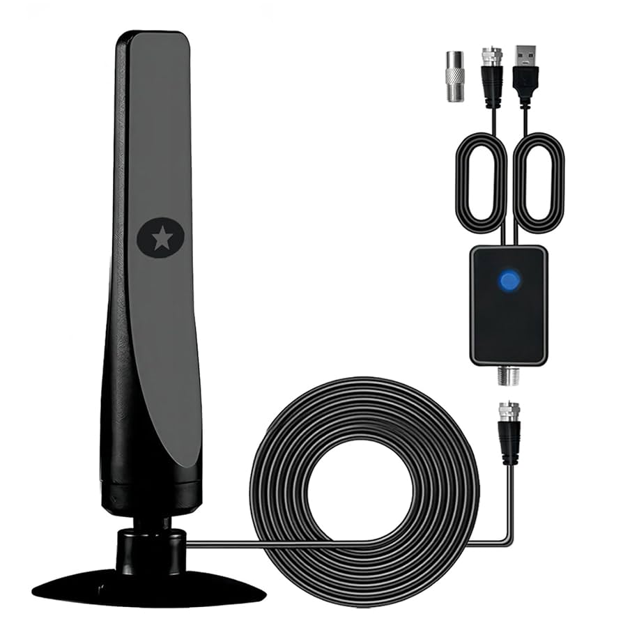 BoradWave Antenna Reviews3