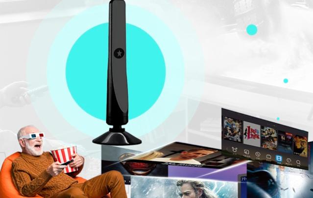 BoradWave Antenna Reviews4