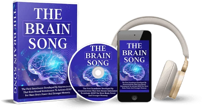 Brain Song Reviews