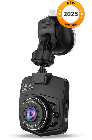 Car Vue DashCam reviews 1