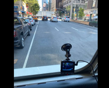 Car Vue DashCam reviews 4