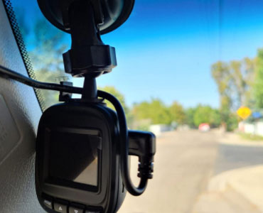 Car Vue DashCam reviews 6