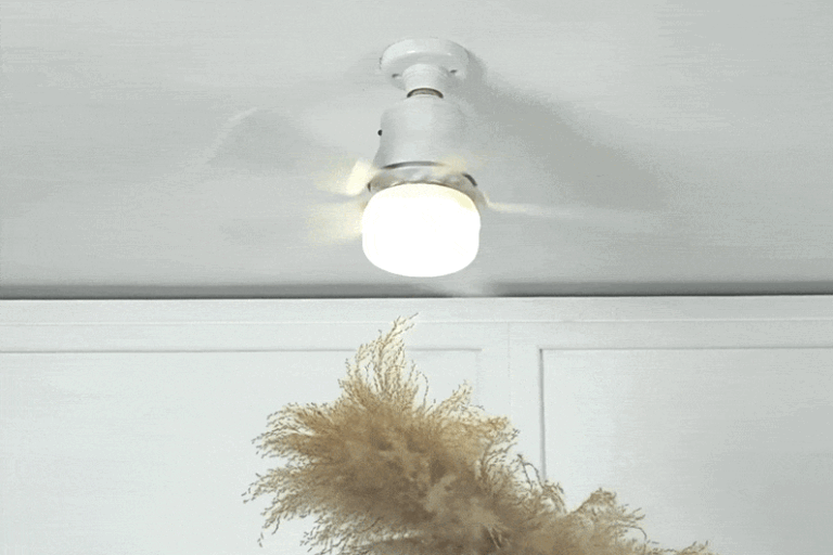 Coldeez ChillGlo Reviews3