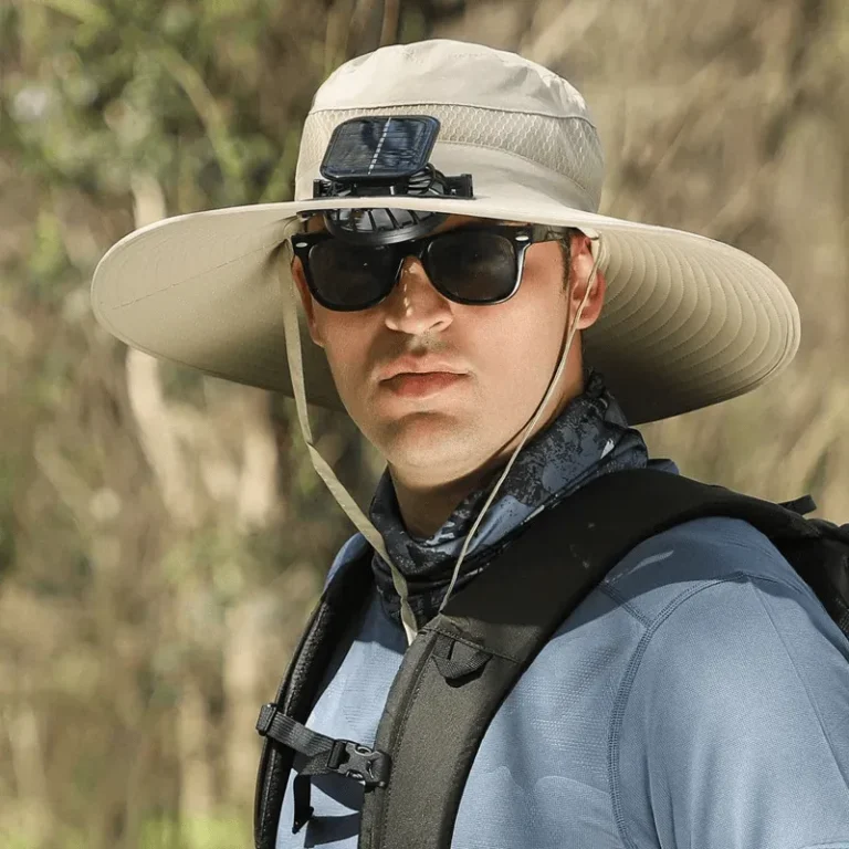 Coldeez Cooling Hat Reviews