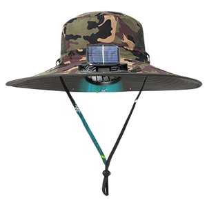 Coldeez Cooling Hat