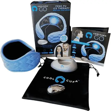 Cool Cura Reviews1