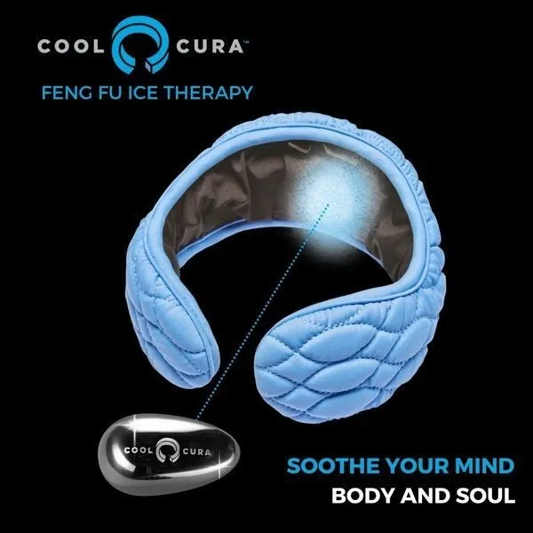 Cool Cura Reviews2