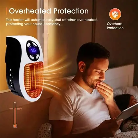Cozy Air Heat Reviews2
