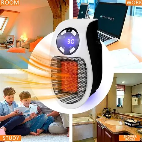 Cozy Air Heat Reviews