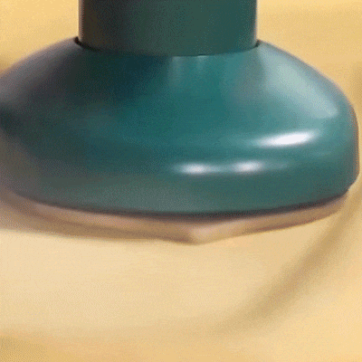 Cumuul PureSteamer Reviews2