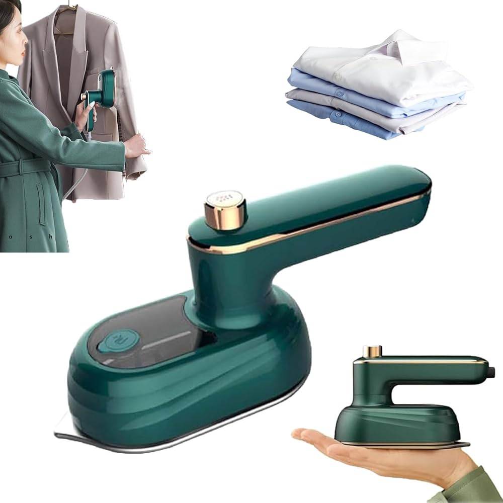 Cumuul PureSteamer Reviews