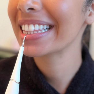 Denta Blast Tooth Cleaner Reviews