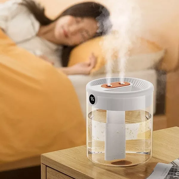 Dreamzy Diffuser Reviews2