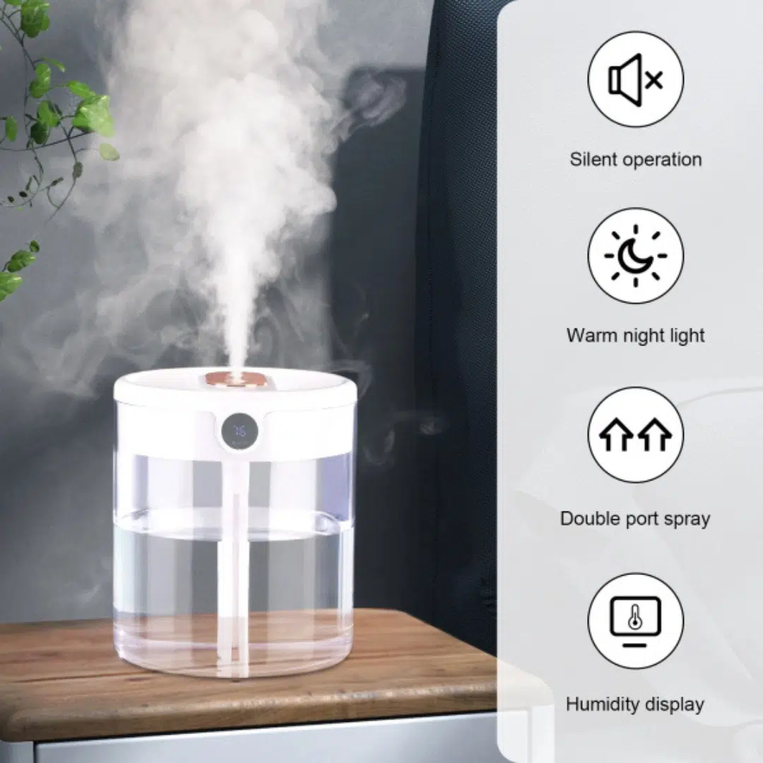 Dreamzy Diffuser Reviews