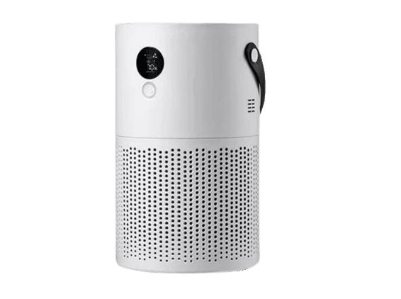 Freshia Air Purifier