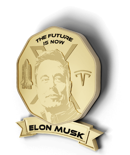 Future Badges Reviews 2
