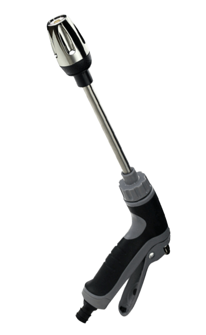 Gearvee Jet Washer Gun Reviews1