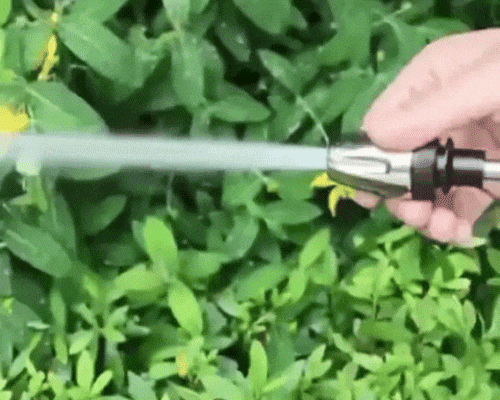 Gearvee Jet Washer Gun Reviews3