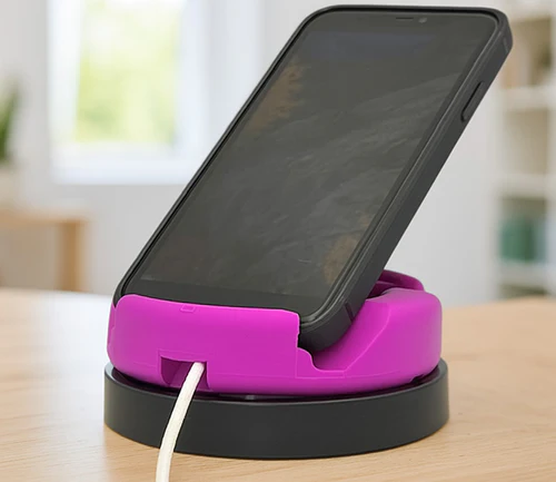 GoDonut Plus 360 Reviews2