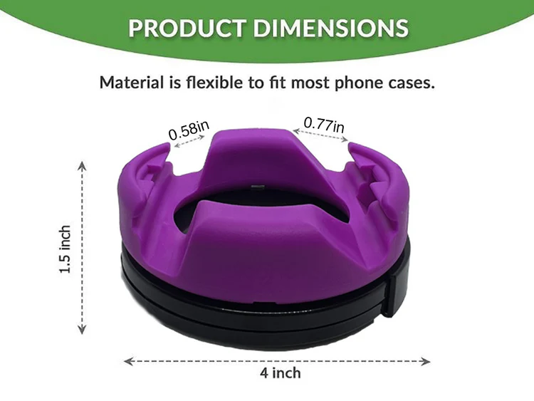 GoDonut Plus 360 Reviews3