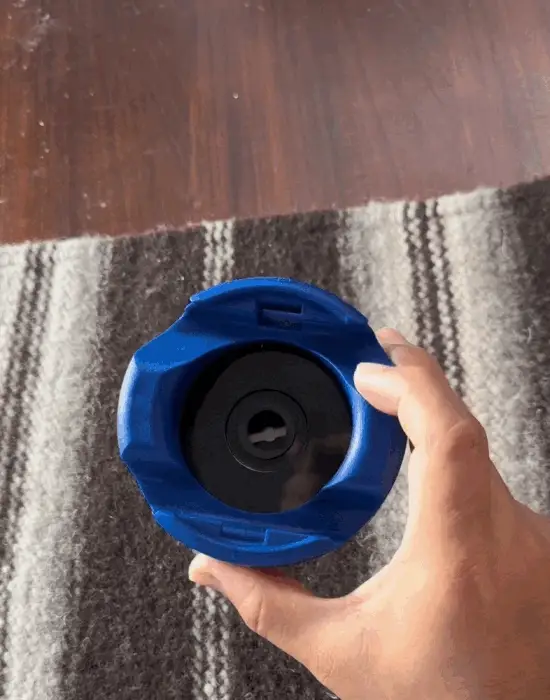 GoDonut Plus 360 Reviews4