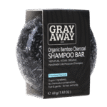 Gray Away Bar Reviews1