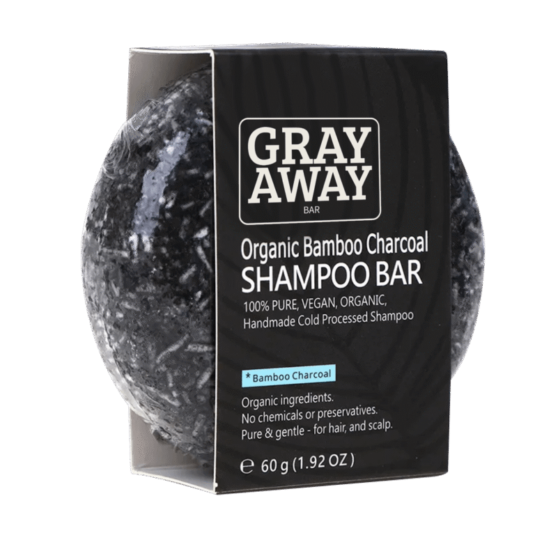 Gray Away Bar Reviews1