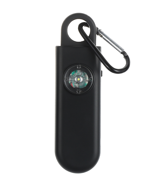 GuardTag Mini Alarm Reviews