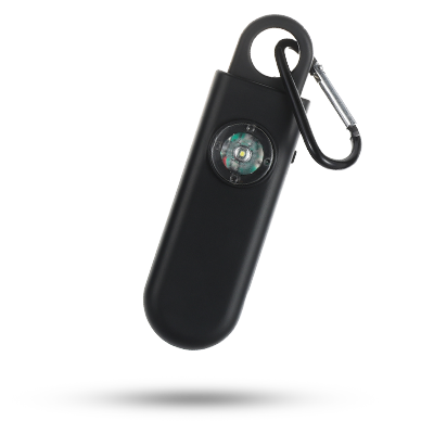 GuardTag Mini Alarm Reviews