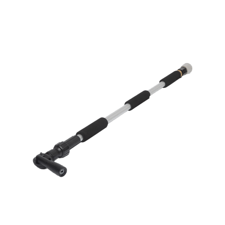 Gutter Hero Telescopic Wand Reviews4