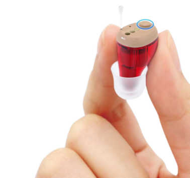 Hearing8s H2Go Reviews