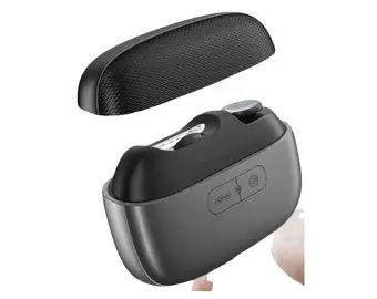 Hewelth EasyClip reviews 1