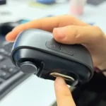 Hewelth EasyClip reviews 3