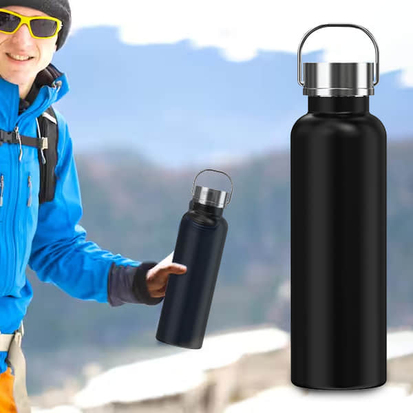 Hewelth UVClean Reviews2