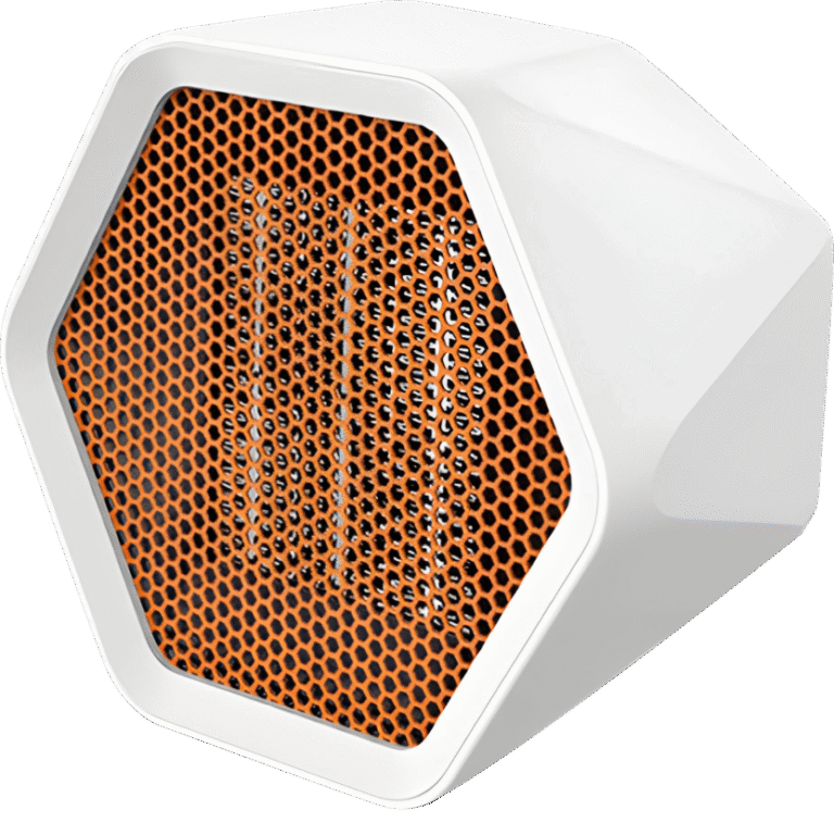 HexaHeat Reviews1