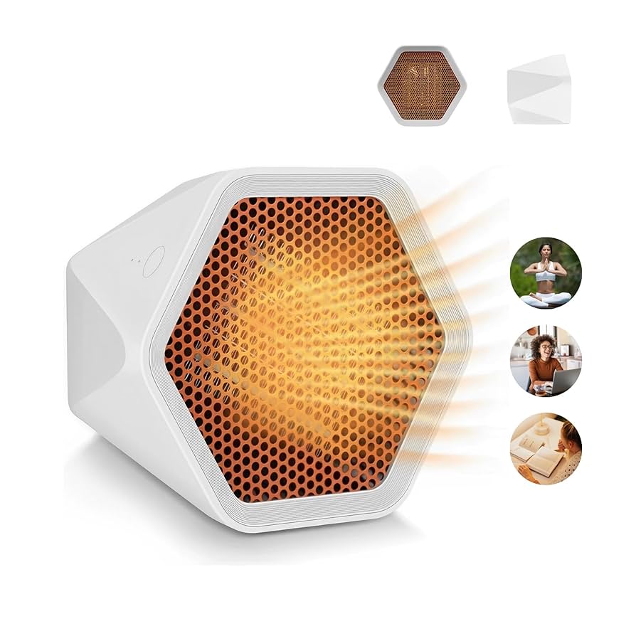 HexaHeat Reviews6