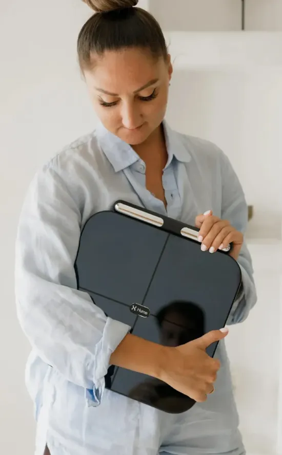 HumeHealth Body Pod Reviews.3png