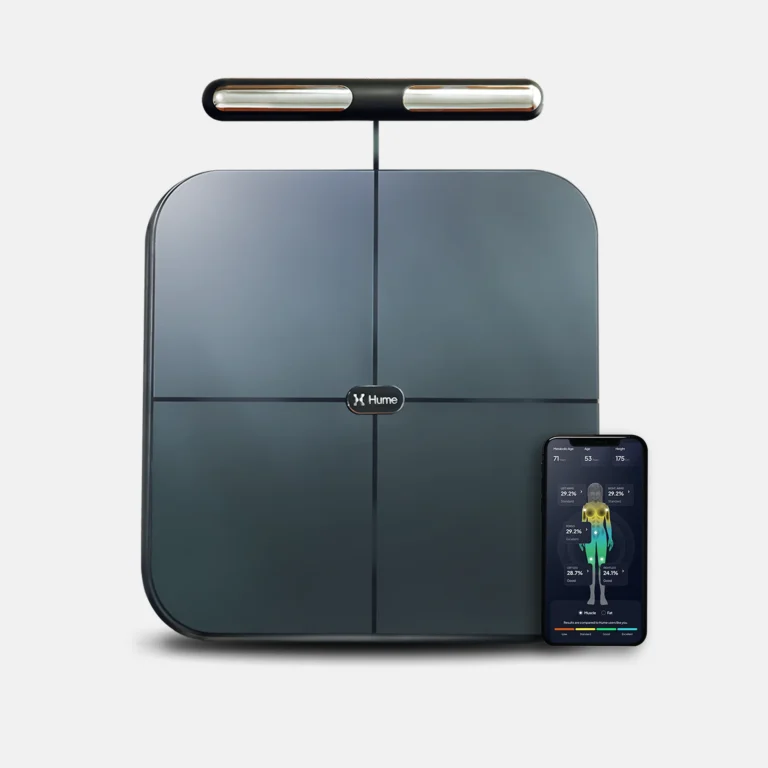 HumeHealth Body Pod Reviews3