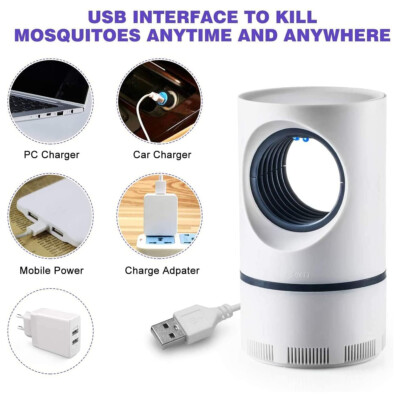 InsecTraps Reviews